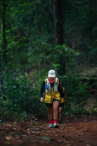 BIB: 
                            <button type="button" onclick="openModal(27158823)" class="btn btn-primary btn-sm float-right btn-popup" data-toggle="modal" data-target=".modal-high-quality">
                        <i class="fas fa-shopping-cart"></i> Add to Cart
                    </button>
                                            <button type="button" onclick="isThisMe(27158823, true)" class="btn btn-success btn-sm float-right btn-popup btn-isme hidden" data-toggle="tooltip" data-placement="bottom" title="นี่คือรูปของคุณใช่ไหม คลิกที่นี่เพื่อเอาเข้าอัลบั้ม">
                        <i class="fas fa-plus"></i> Add to album
                    </button>
                    <button type="button" onclick="isThisMe(27158823, false)" class="btn btn-warning btn-sm float-right btn-popup btn-isnotme hidden">
                        <i class="fas fa-ban"></i> Remove from album
                    </button>